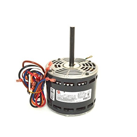 Heil 1013341 1/2 Hp 115V 1050Rpm 4 Sp 1013341